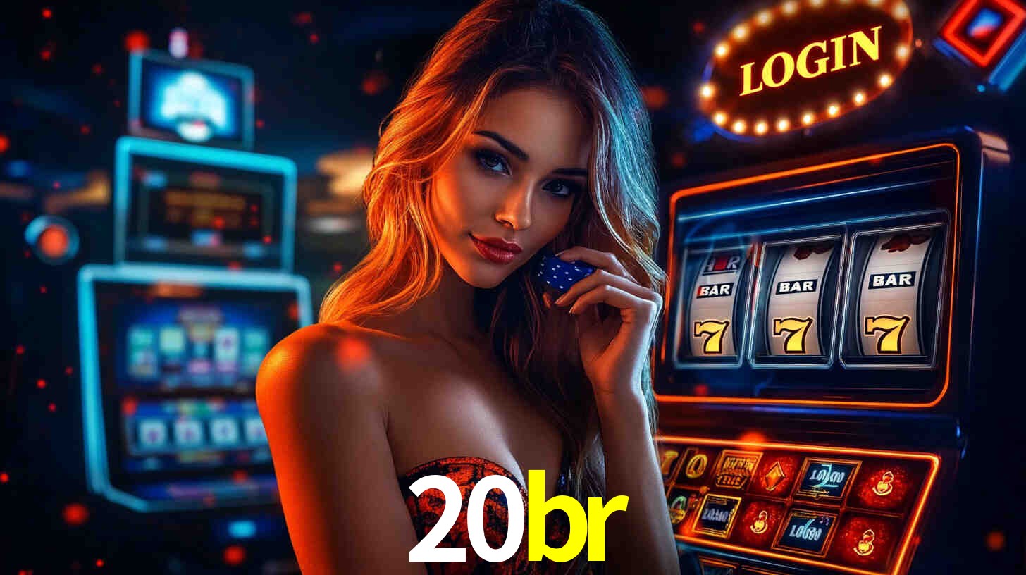 20br