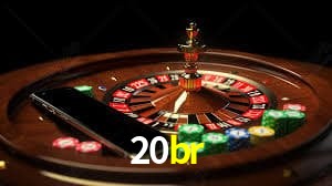 Sports Statistics 20br