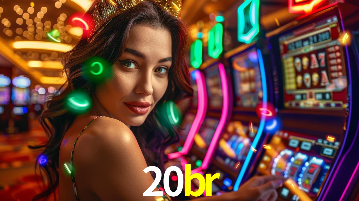 20br