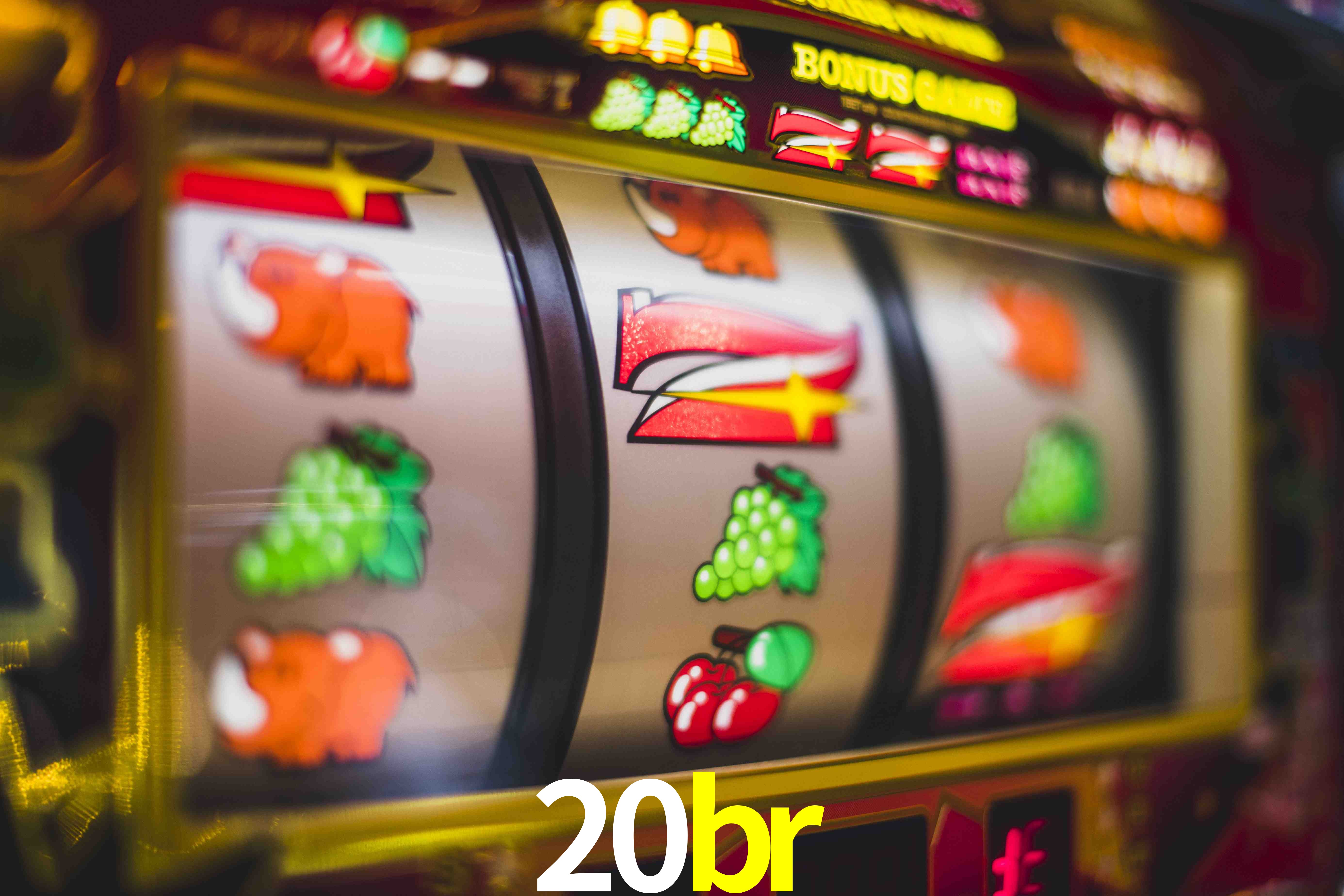 Basketball Betting 20br
