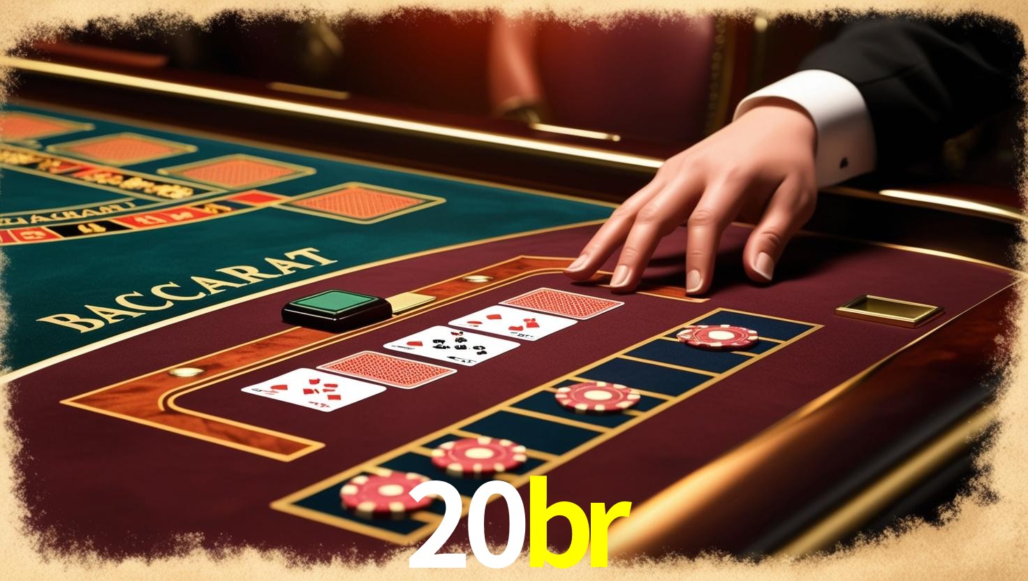 Jogos Crash na 20BR.COM