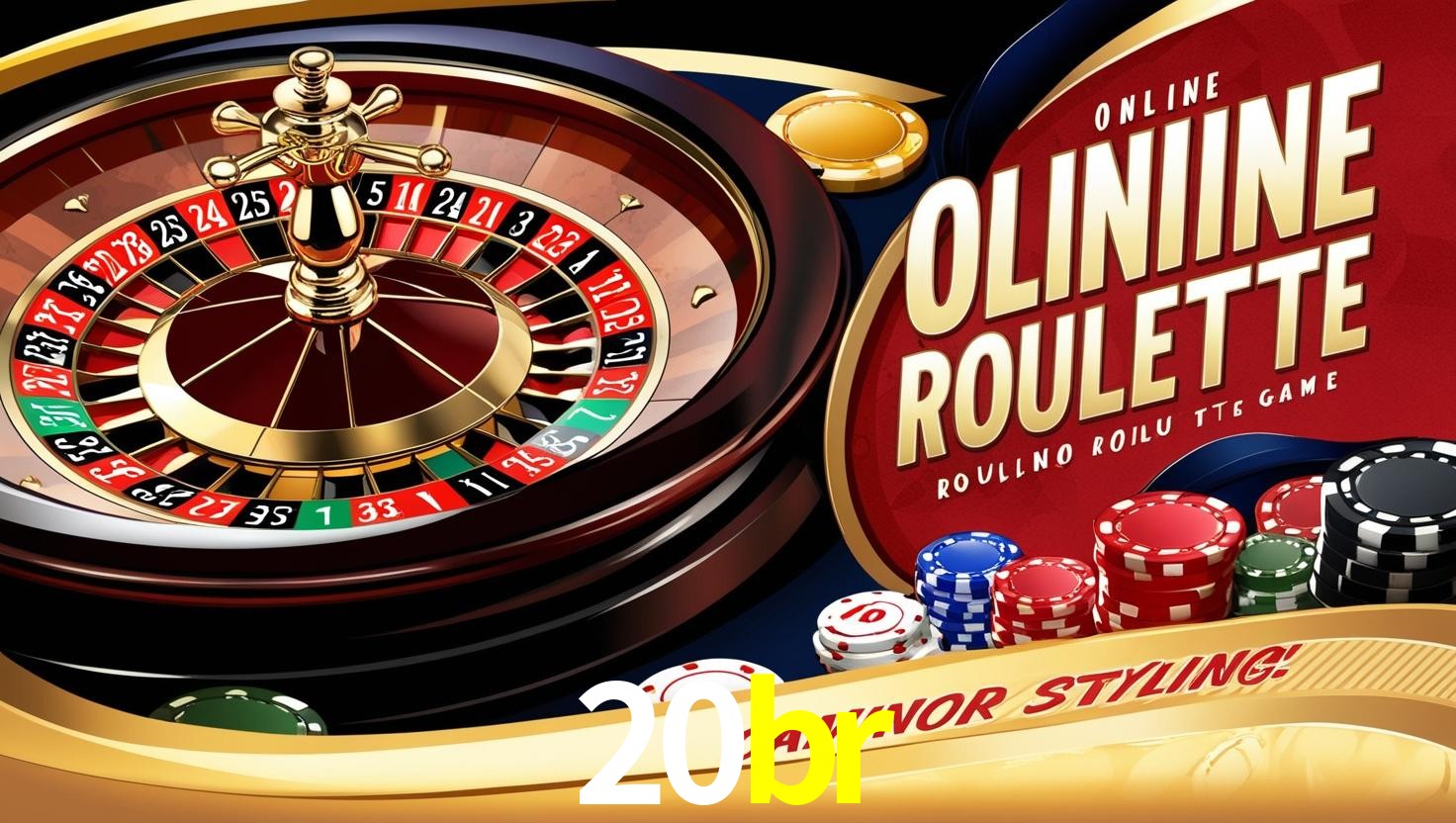 Aviator na Cassino 20BR.COM