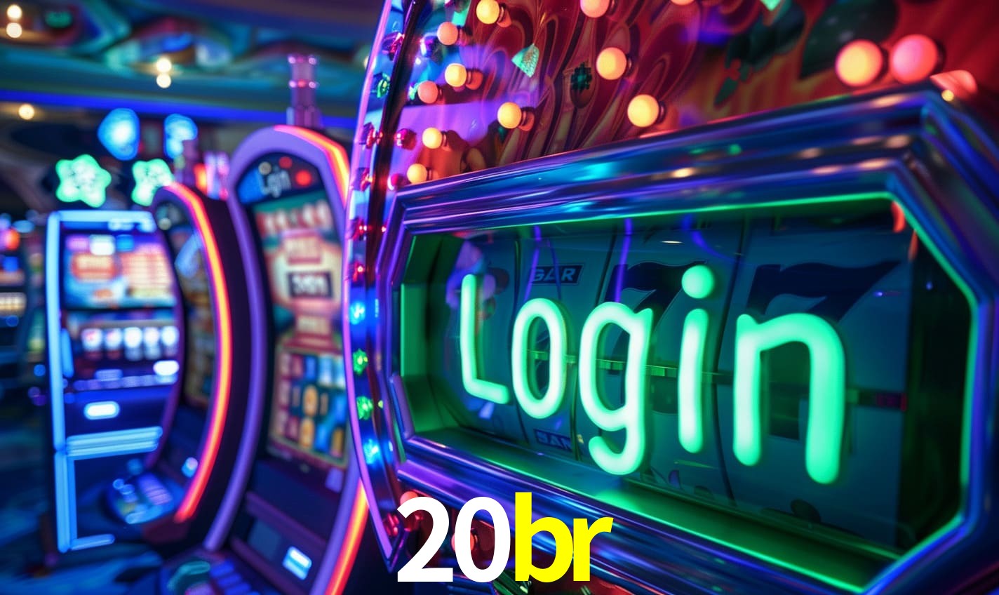 Fortune Tiger Slot no Site 20BR.COM