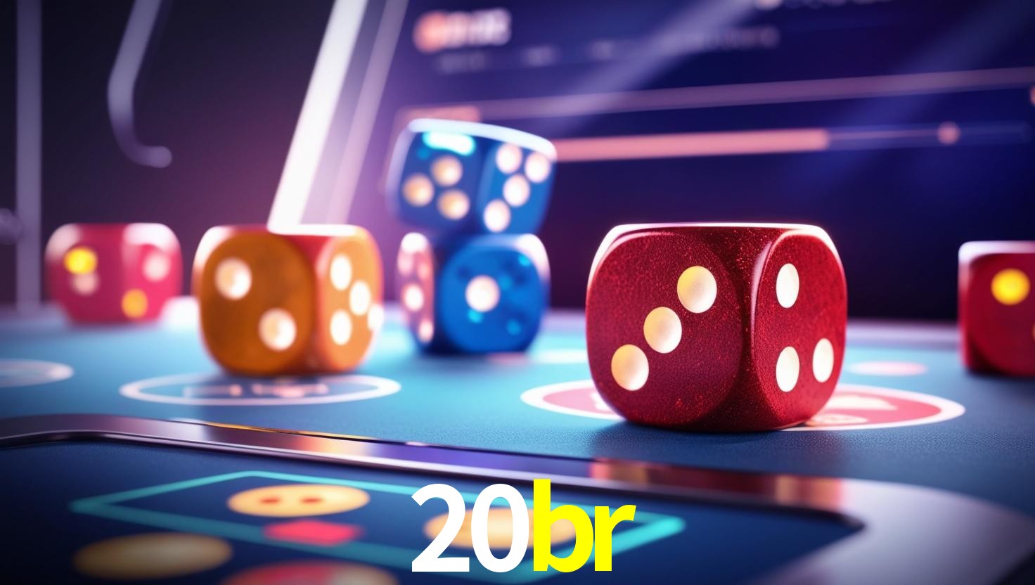Cassino Online Seguro 20BR.COM