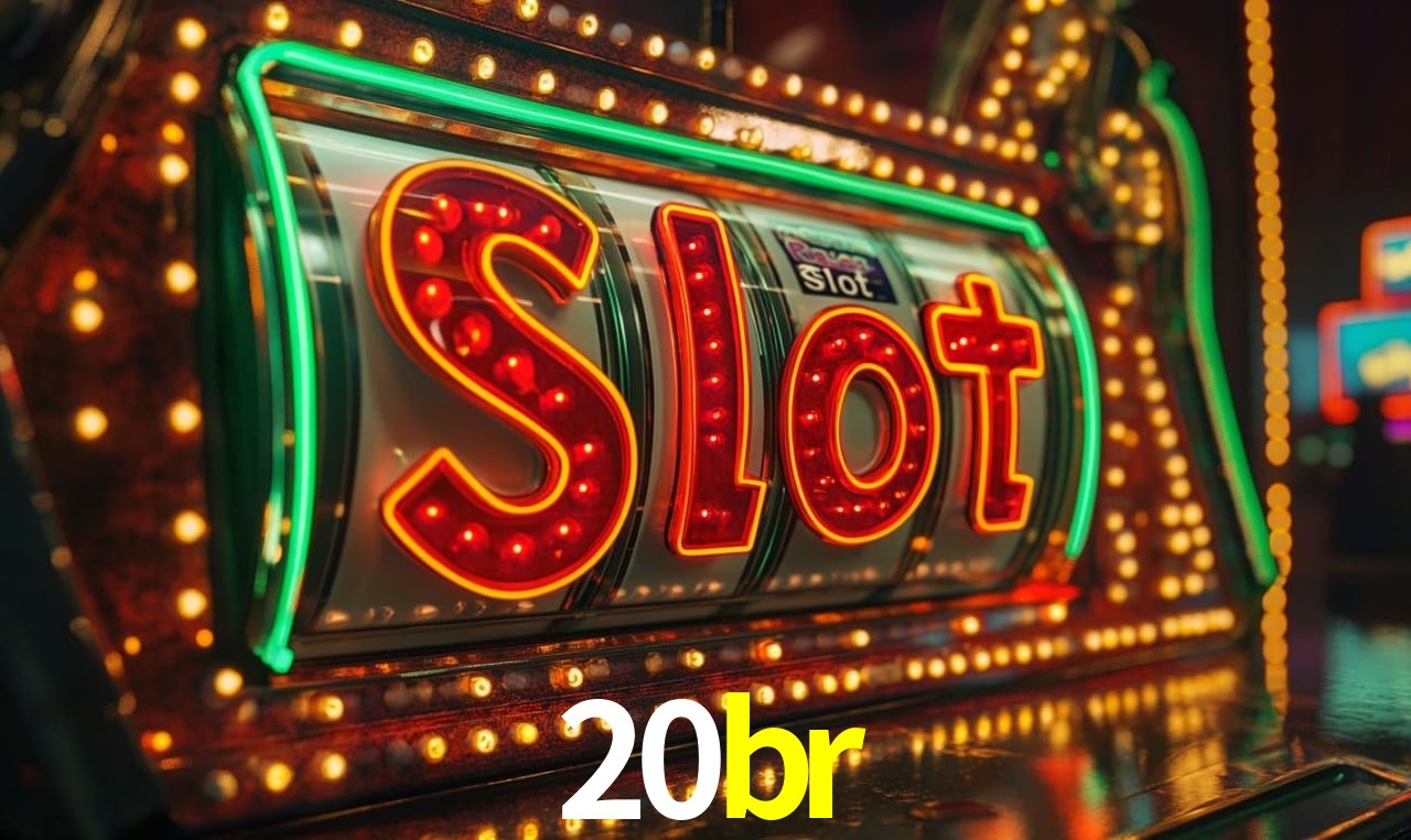 Promoções Sazonais 20br
