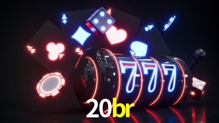 2FA Security 20br