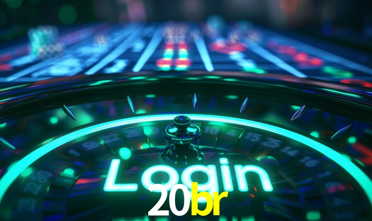 Apostas de Tênis 20br