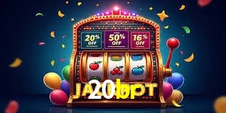 Ofertas Exclusivas 20br