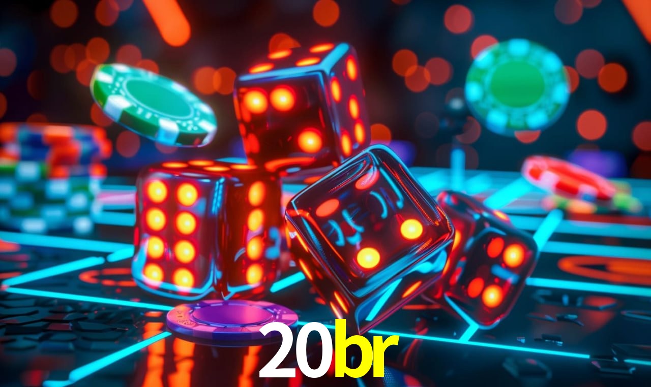 20br,20br.com