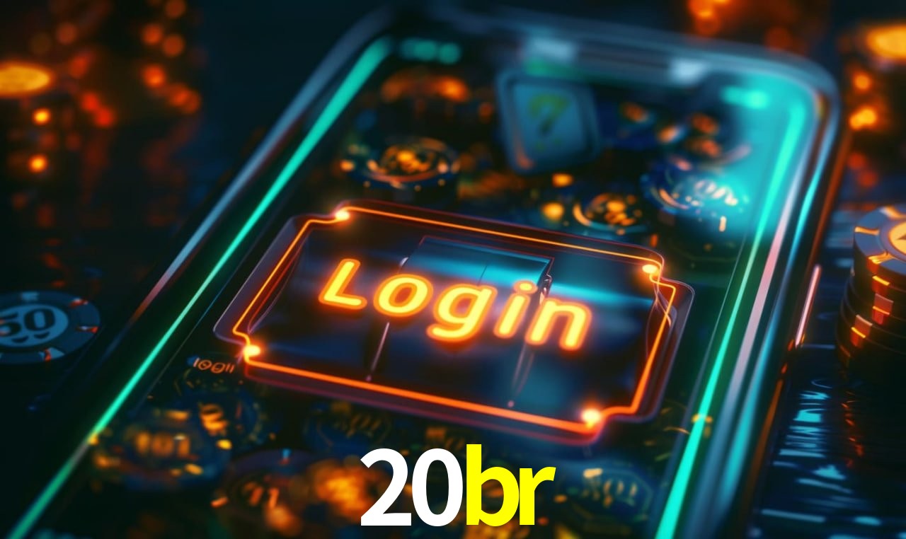 Quick Registration 20br