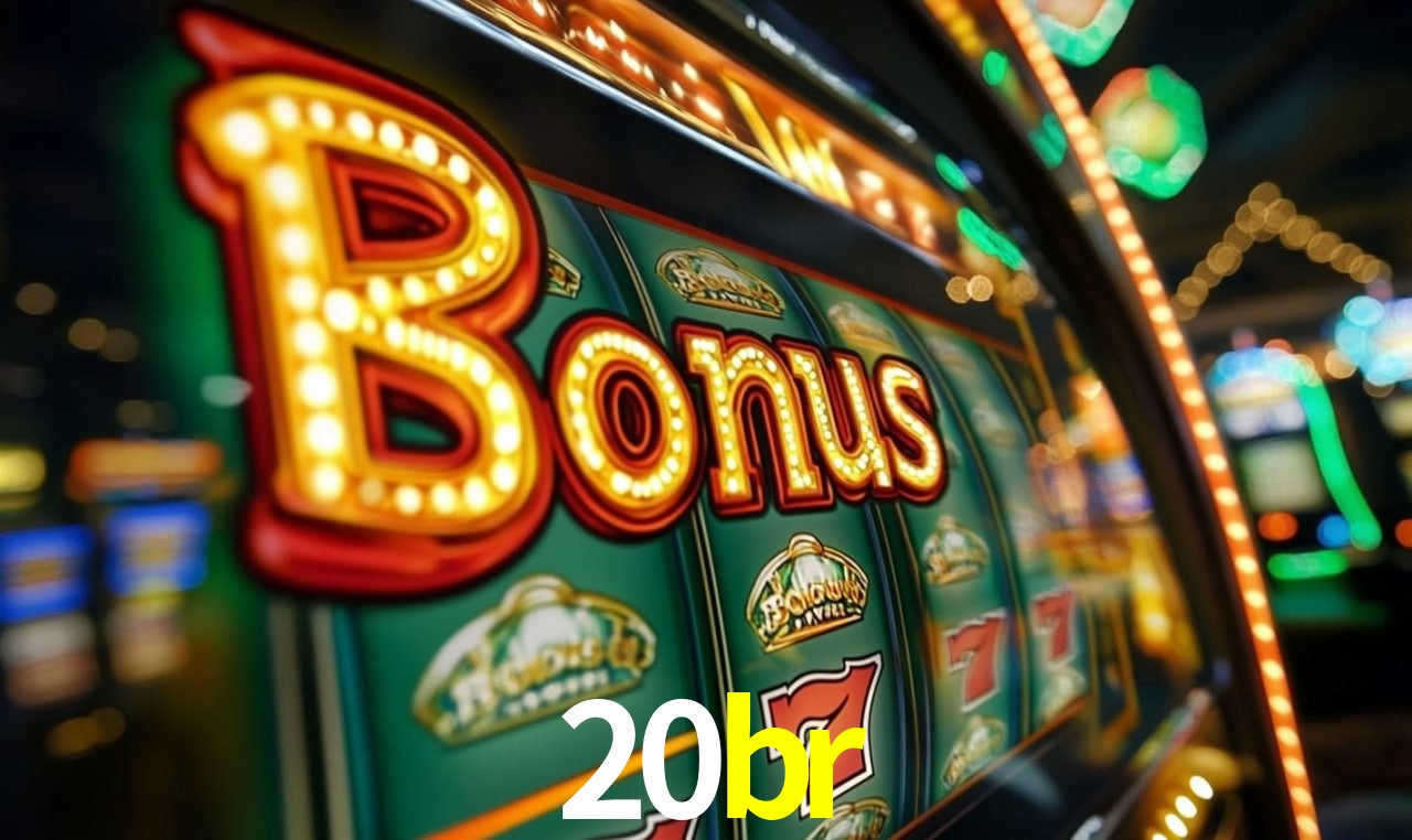 20br bet