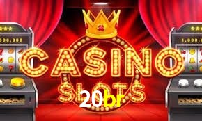 Weekend Specials 20br