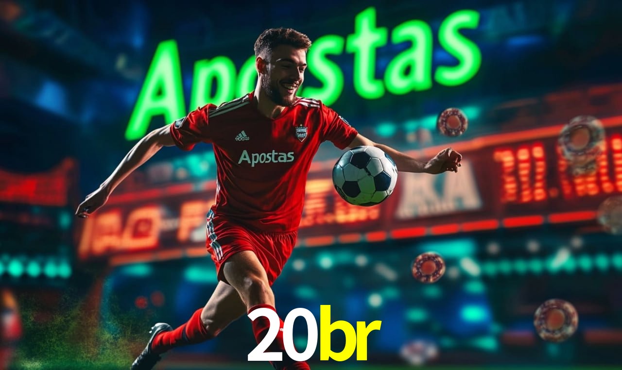 Jogos Exclusivos 20br