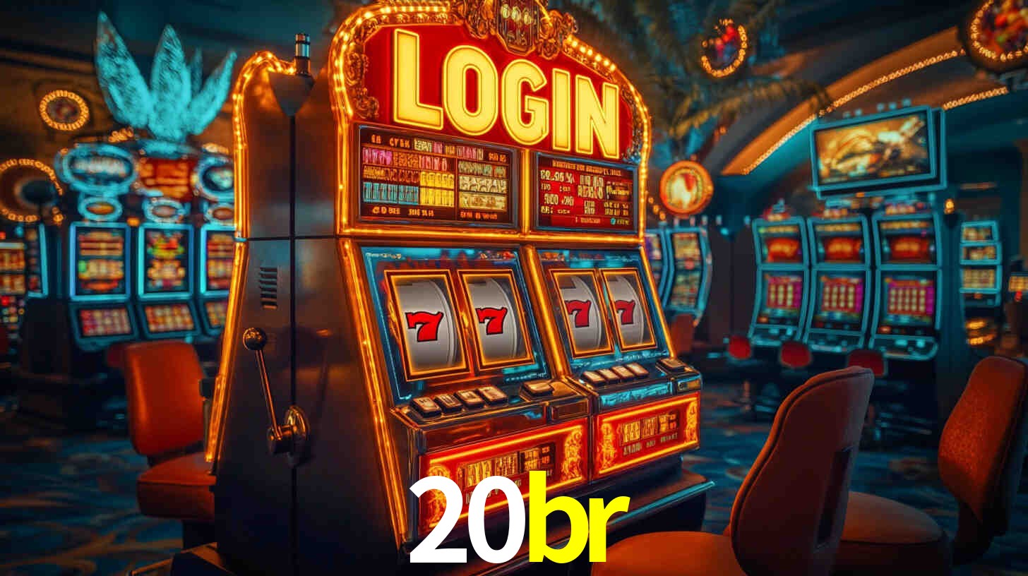 Sports Statistics 20br