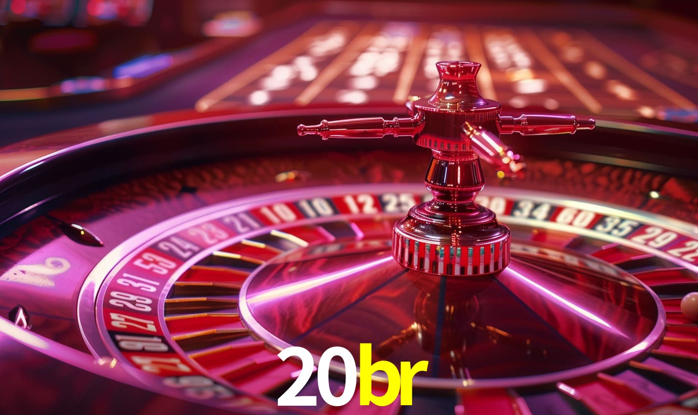 20br: Jogue Crash e Experimente Alta Recompensa Instantânea