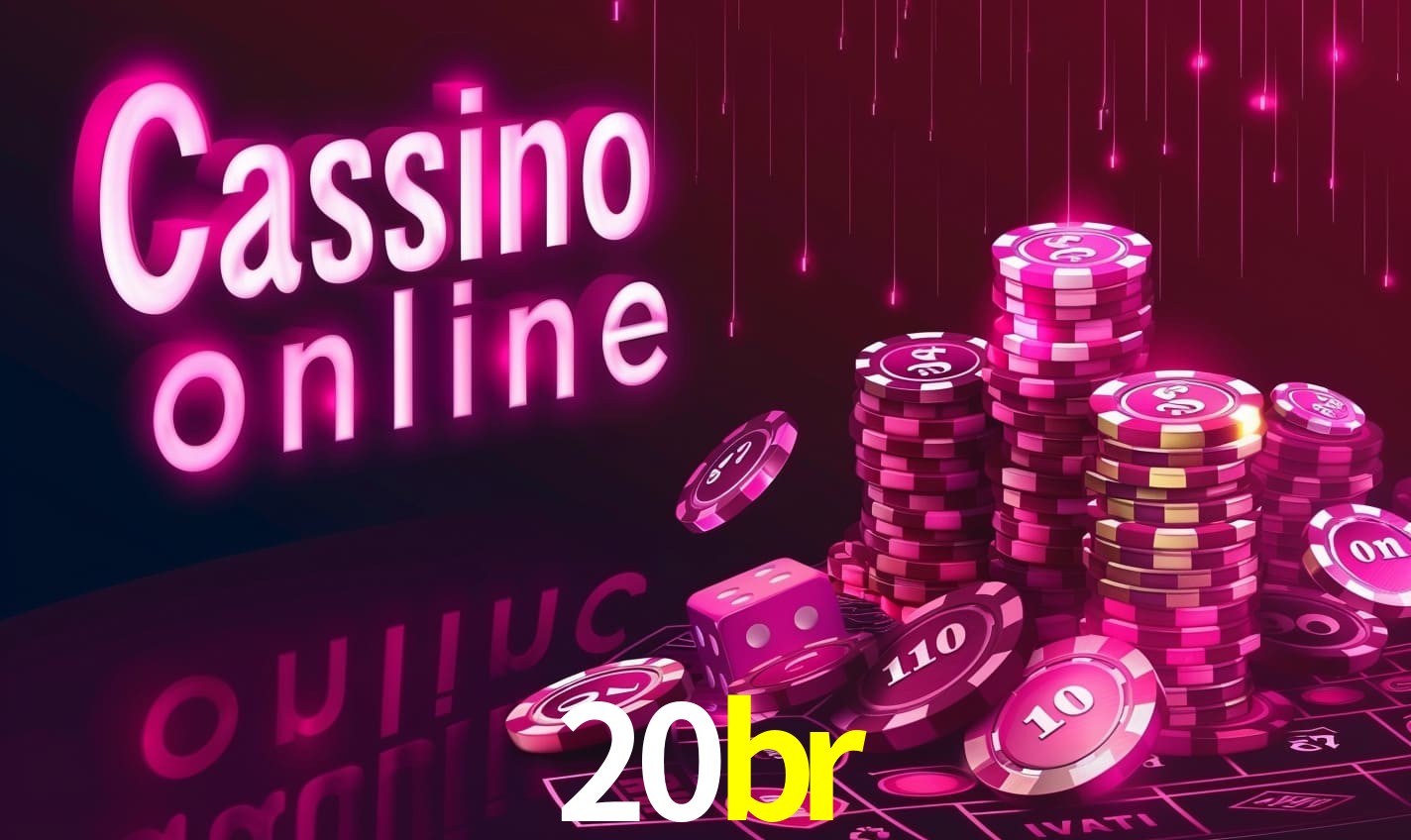 20br