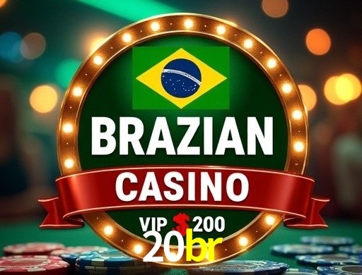 20br,20br.com