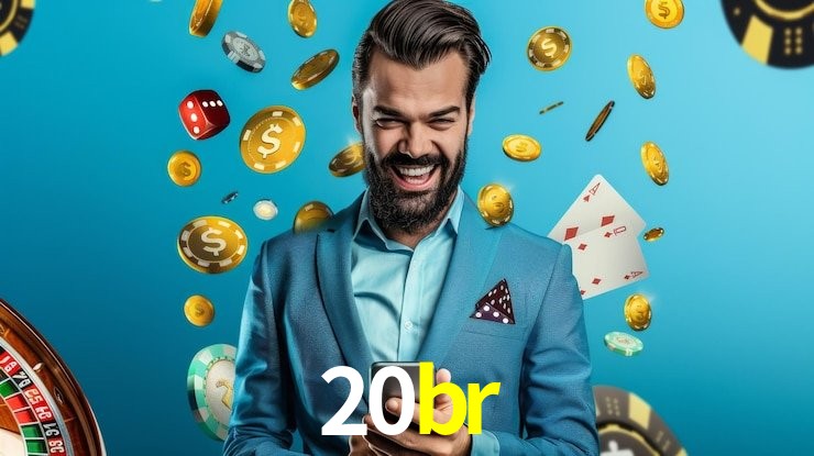 Seasonal Promotions 20br