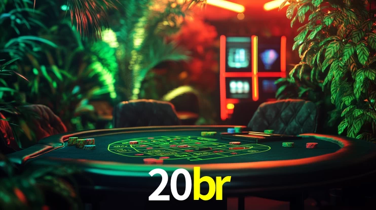 Player Reviews 20br