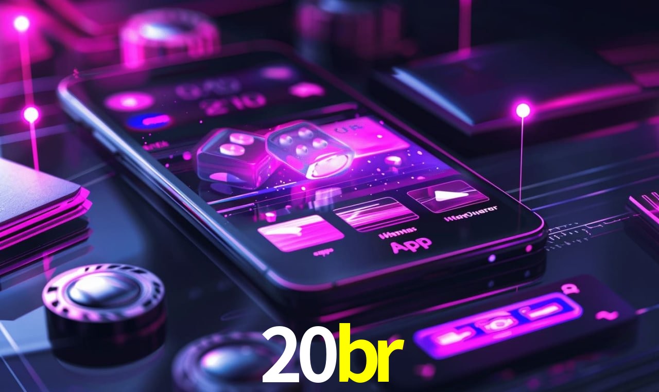Account Benefits 20br
