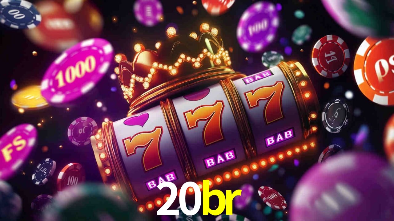 Exclusive Offers 20br