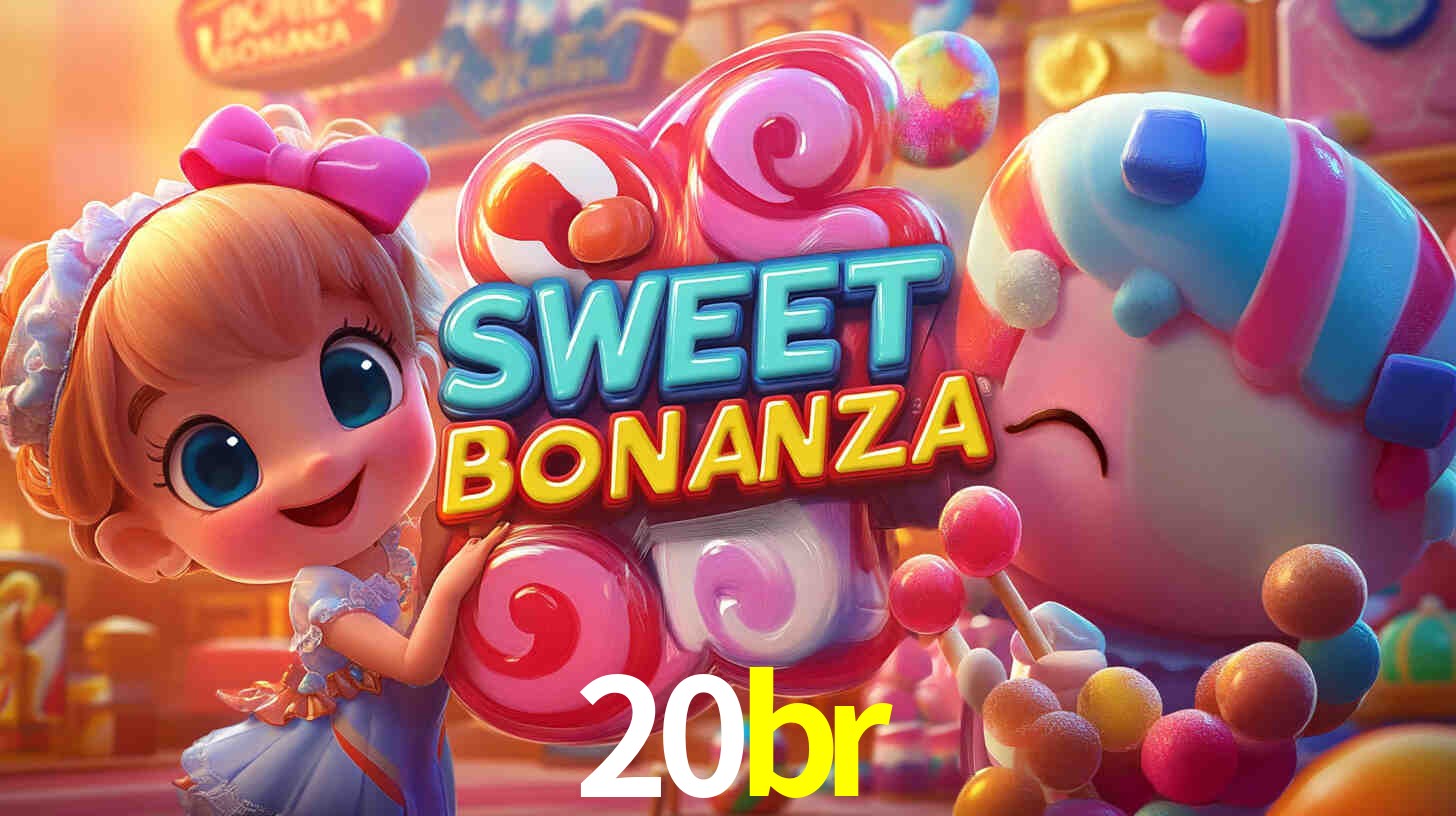 Descubra a Essência do 20br: Nossa História e Compromissos