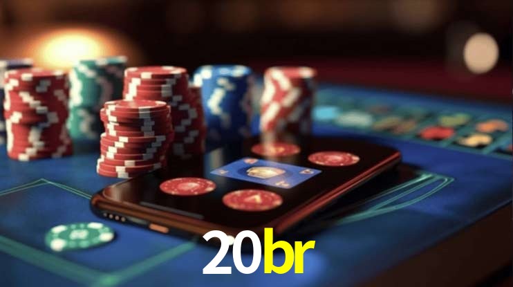 Login Seguro 20br