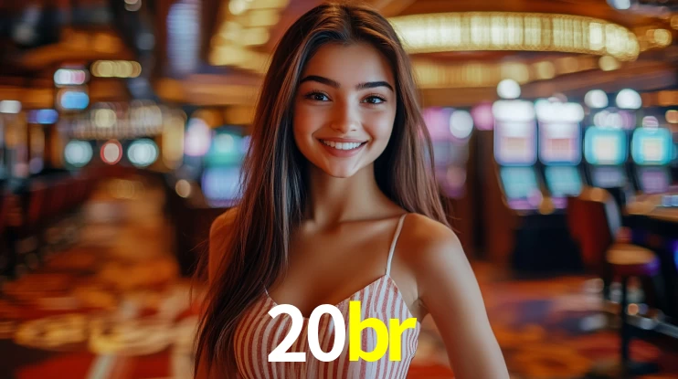 Tennis Betting 20br