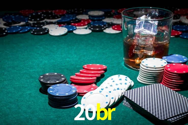 Jogo Aviator 20br