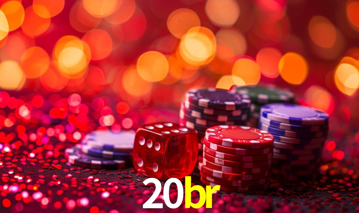 20br.com