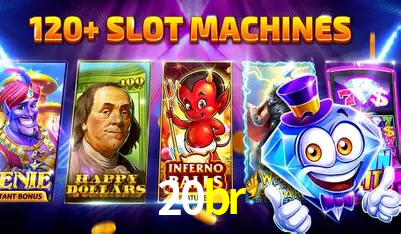 20br,20br.com