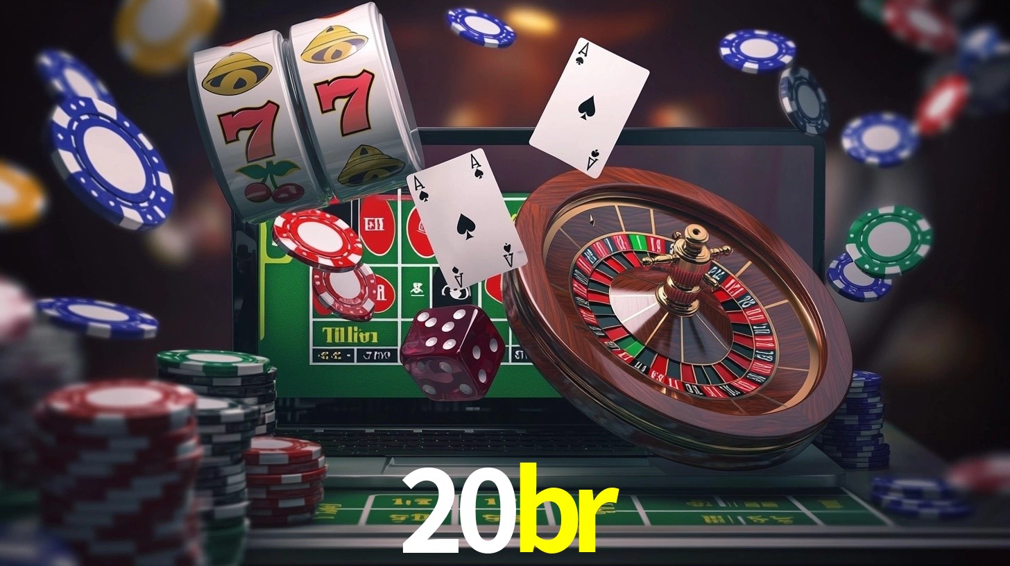 Football Betting 20br