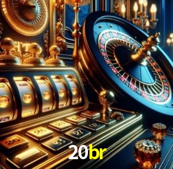 Jogo Spaceman 20br