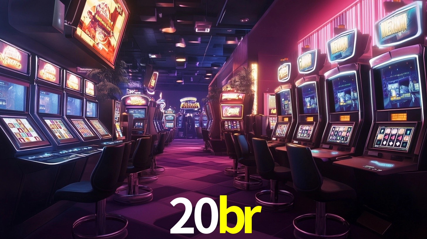 Basketball Betting 20br
