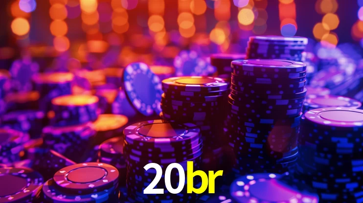 Premium Interface 20br