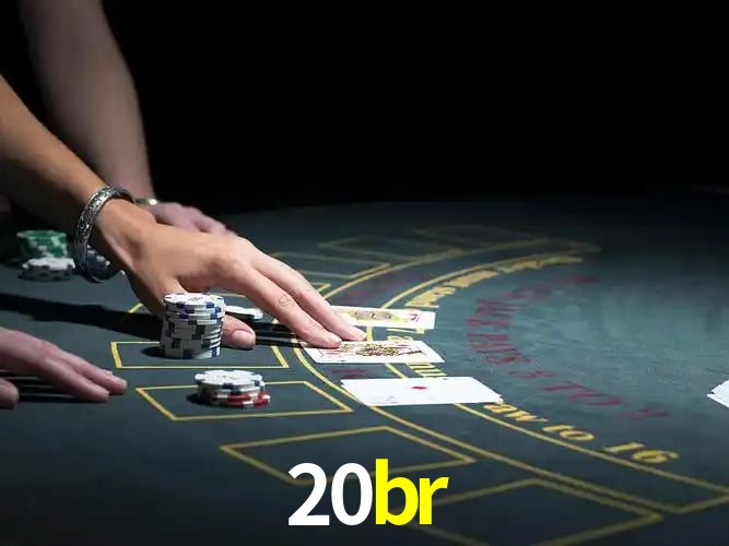 20br,20br.com