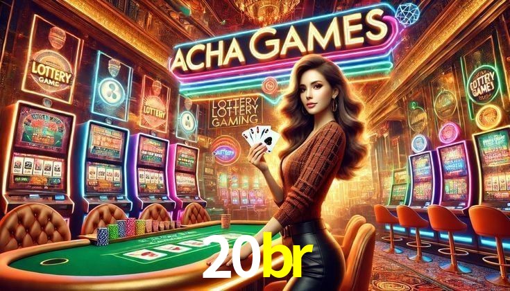 Secure Login 20br