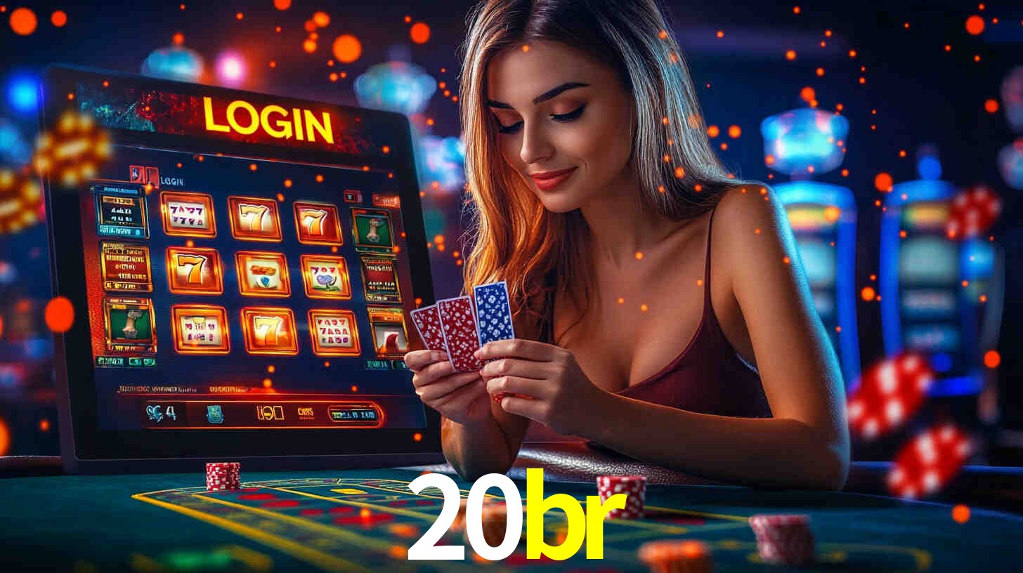 Instant EasyPaisa 20br