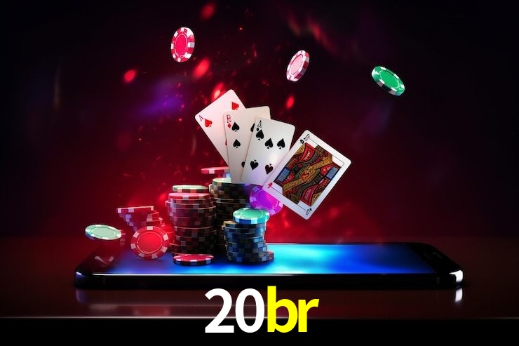 Flash Promotion 20br