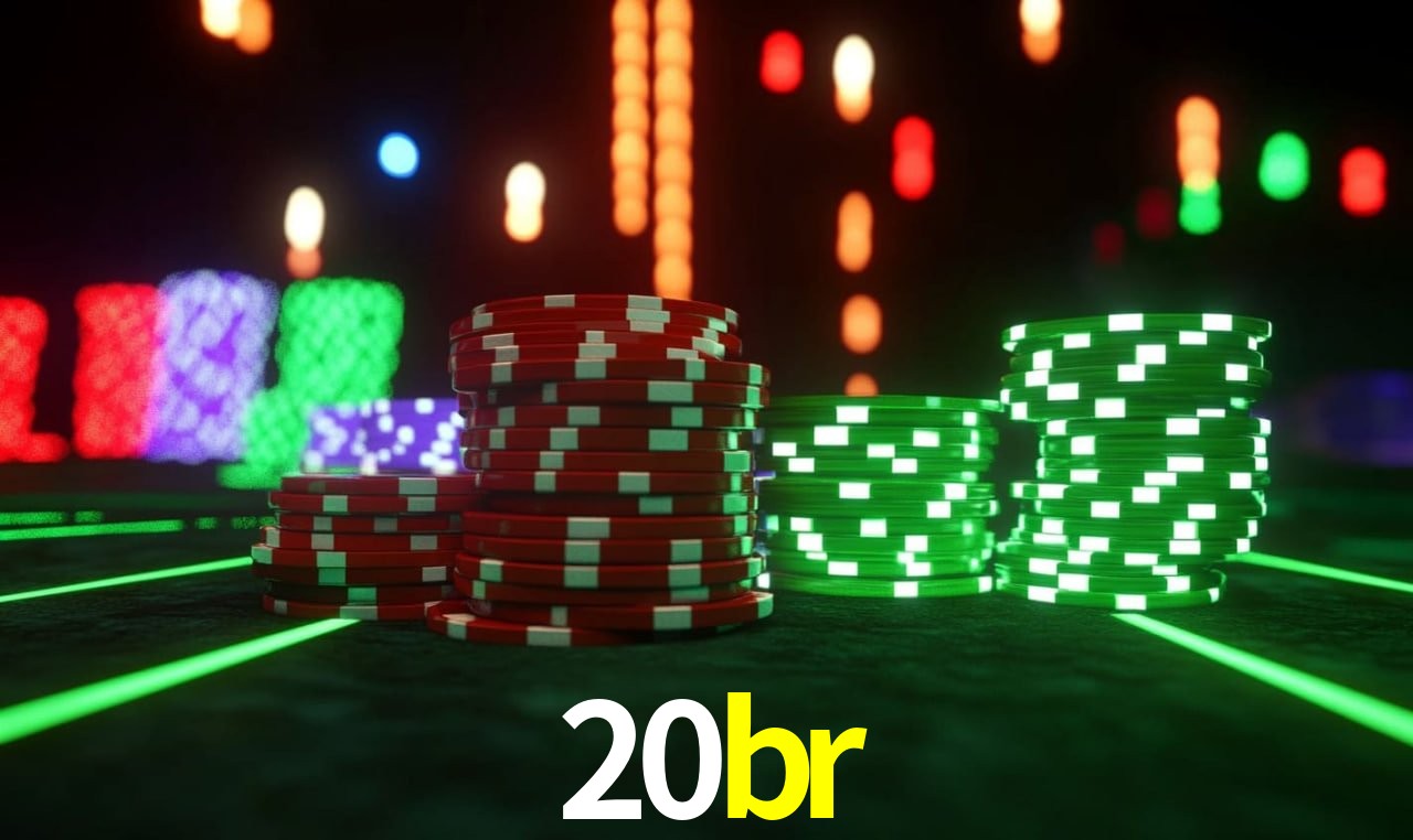 API Integration 20br