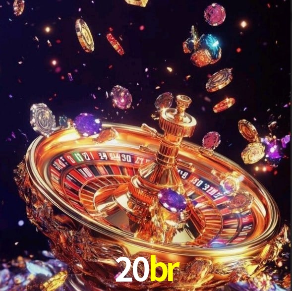 20br bet