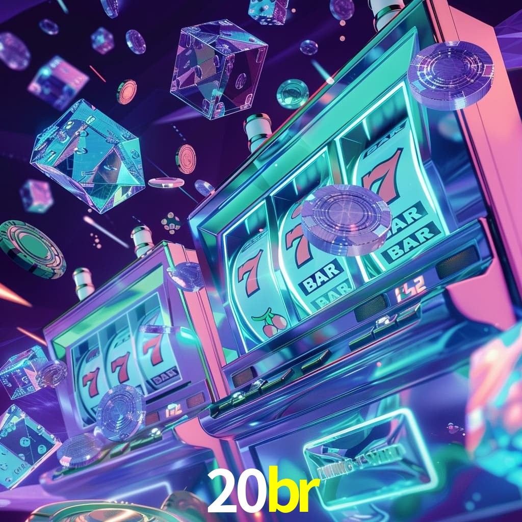 20br.com