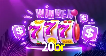 20br bet