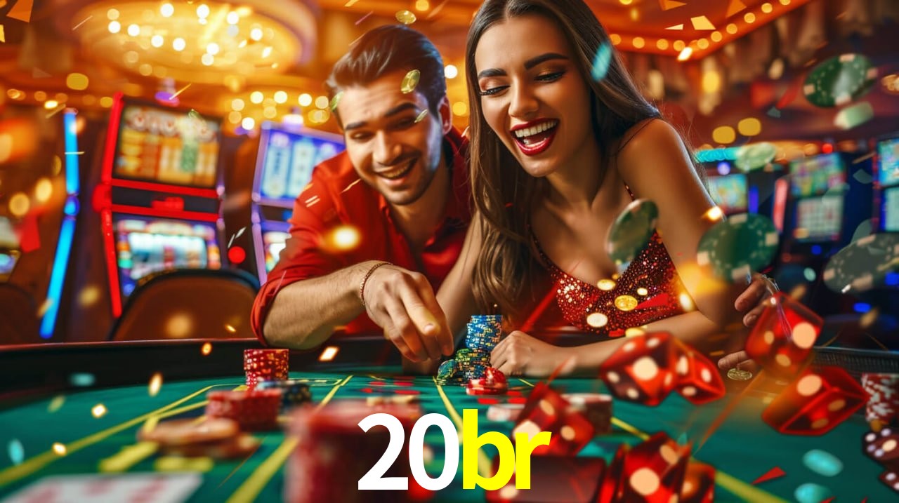 Sistemas de Segurança 20br