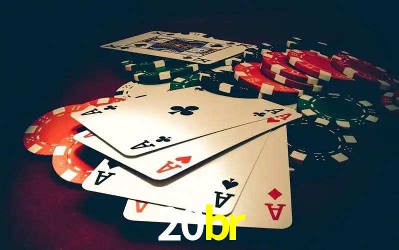 20br bet